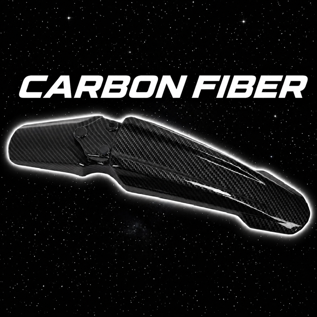 Carbon Fiber