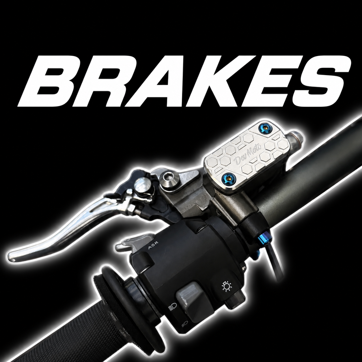 Brakes