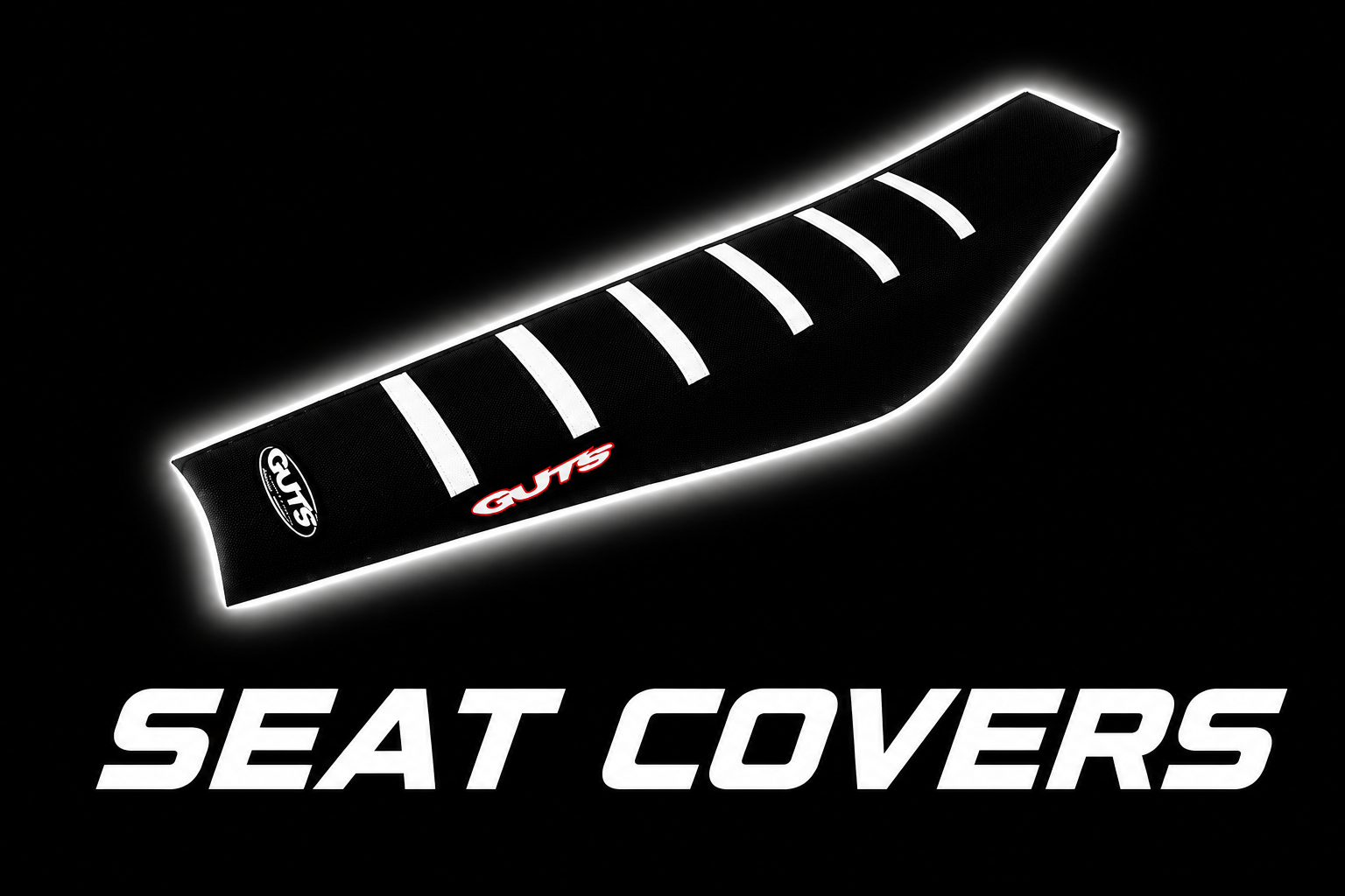 Seat Covers
