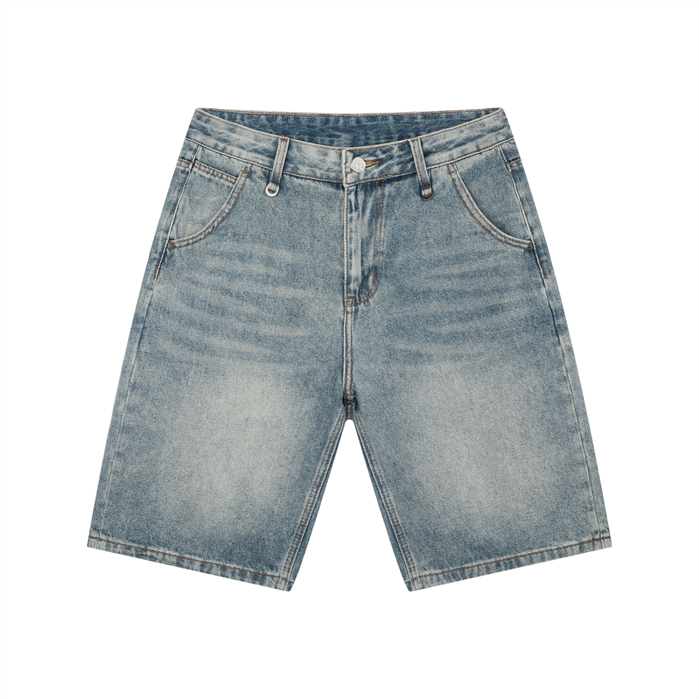 "570" Jorts
