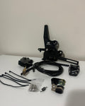 Surron Foot Brake Kit