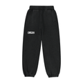 "570" Baggy Joggers