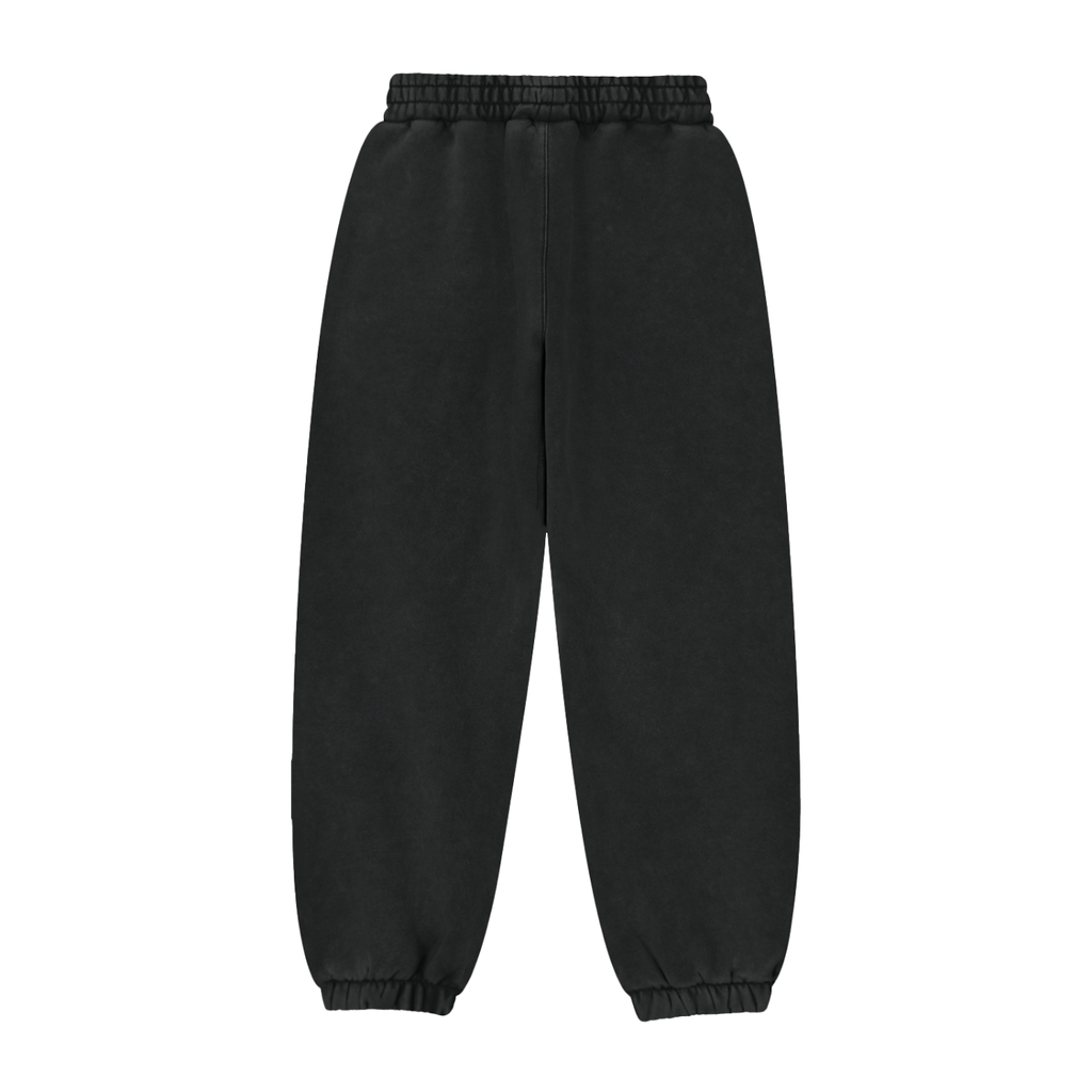 "570" Baggy Joggers