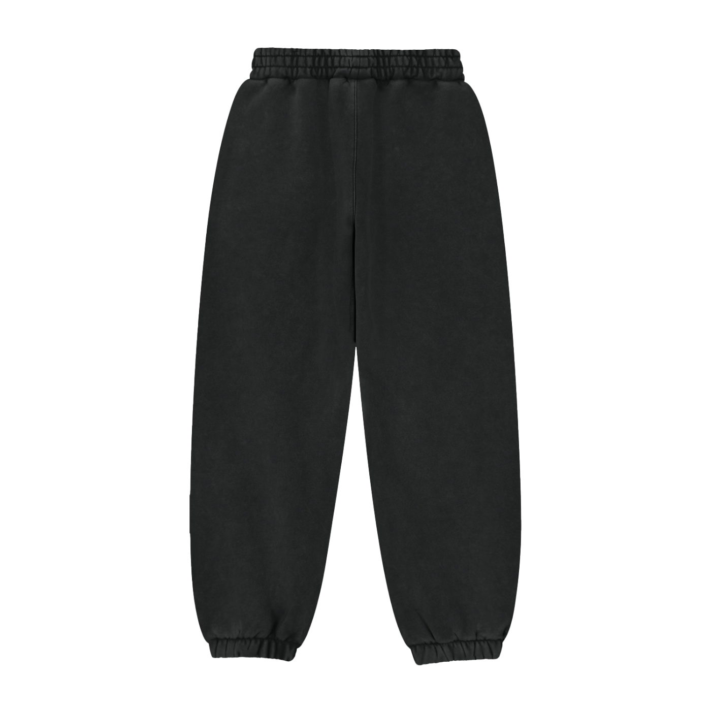 "570" Baggy Joggers