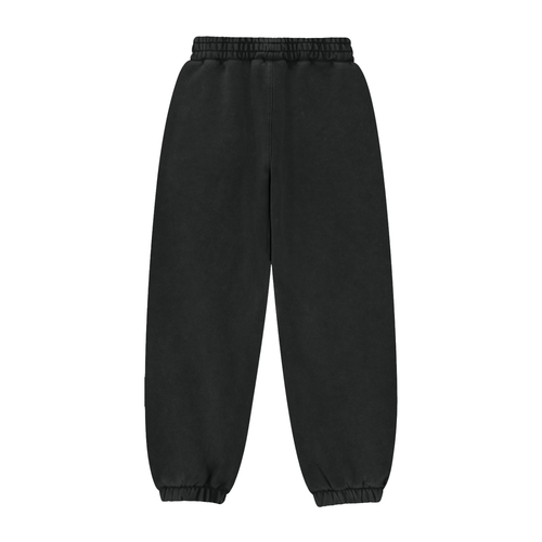 "570" Baggy Joggers