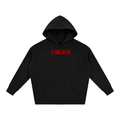 BD "570" Hoodie