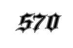 Project570 - Home