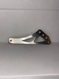 Surron Foot Lock