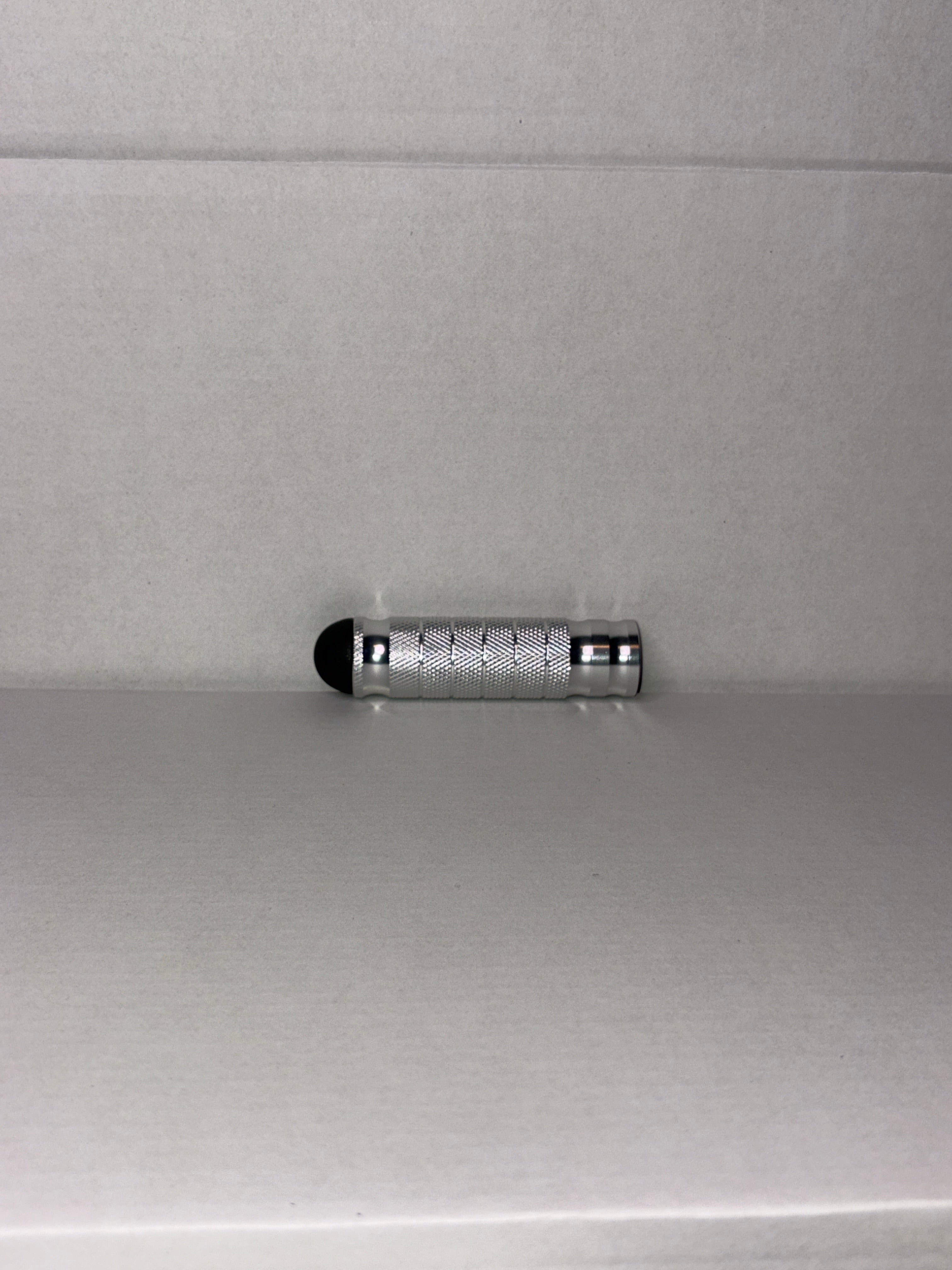 Surron Foot Lock