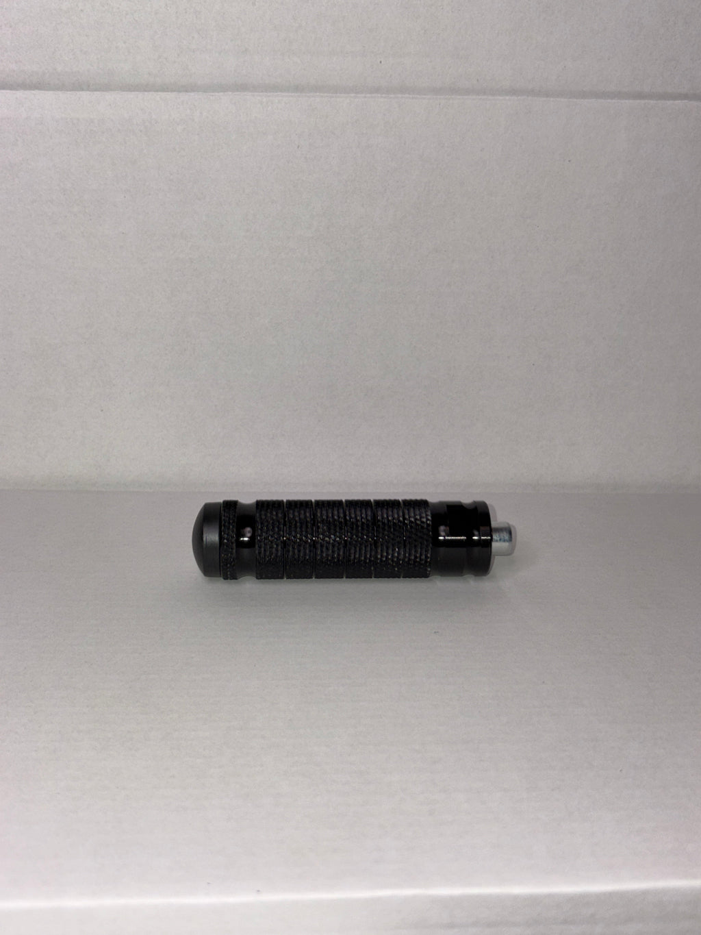 Surron Foot Lock
