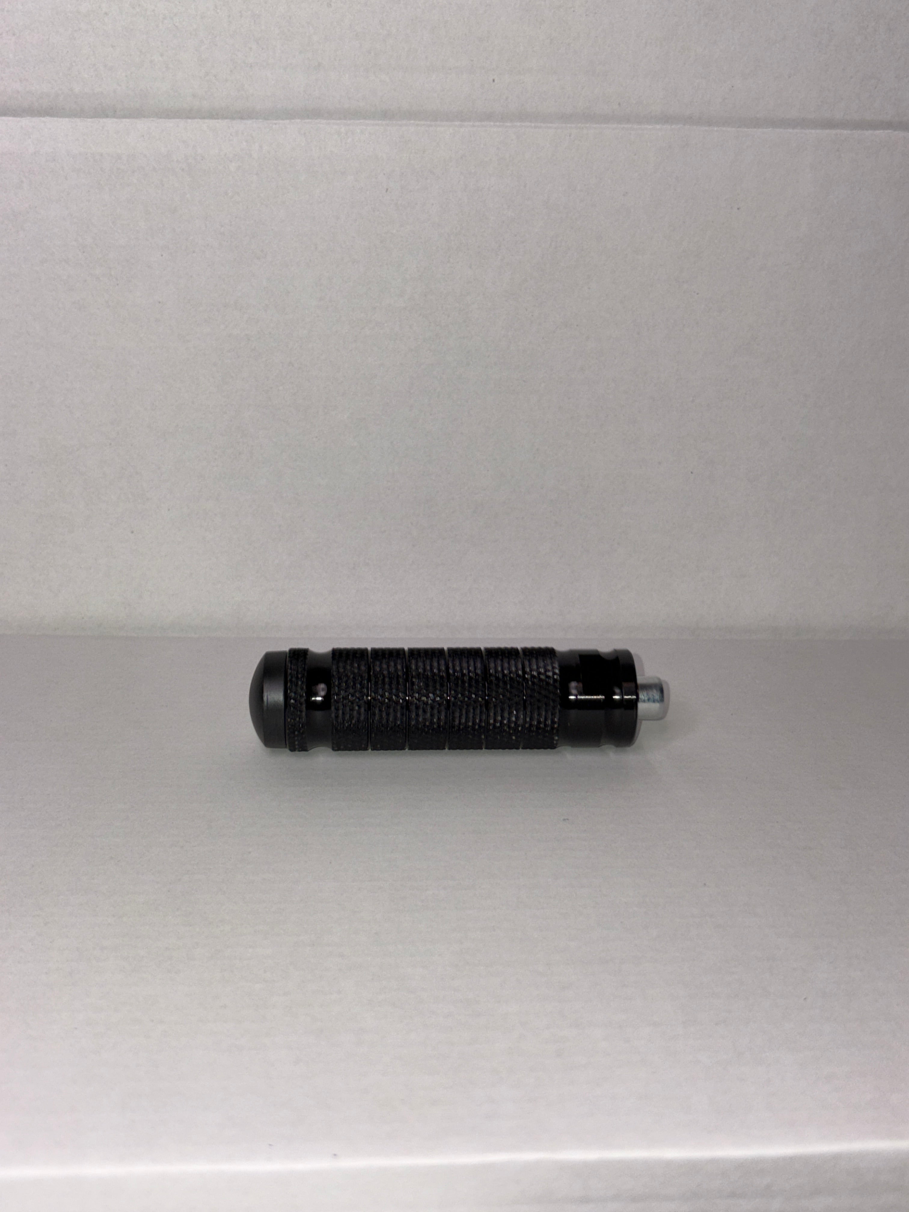 Surron Foot Lock