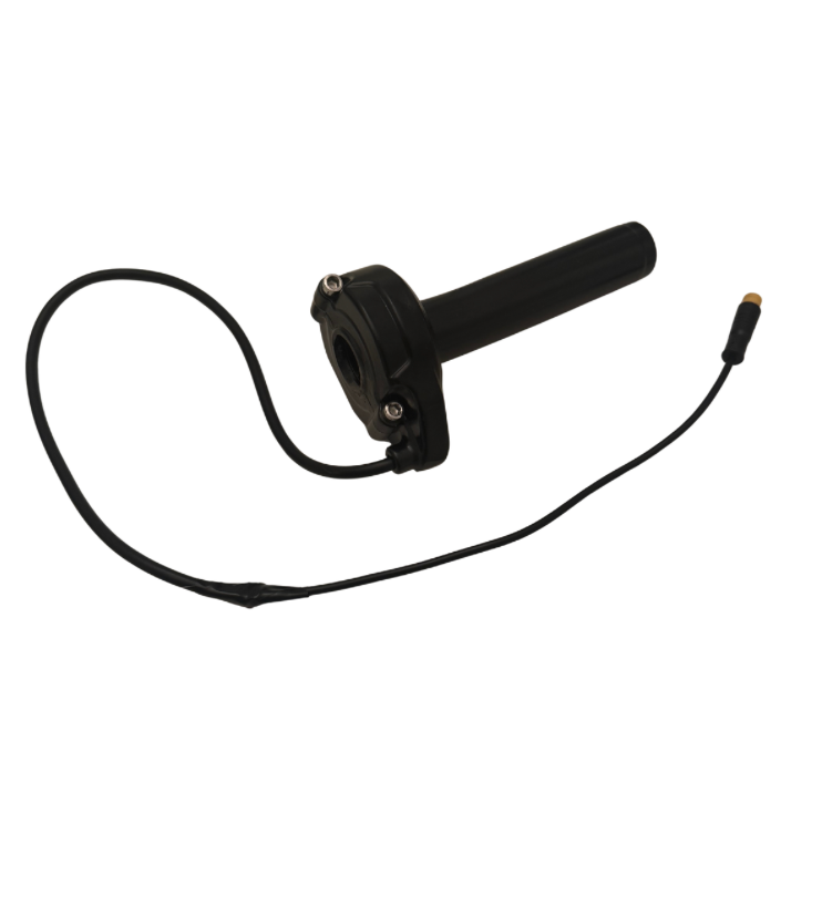 Surron Throttle