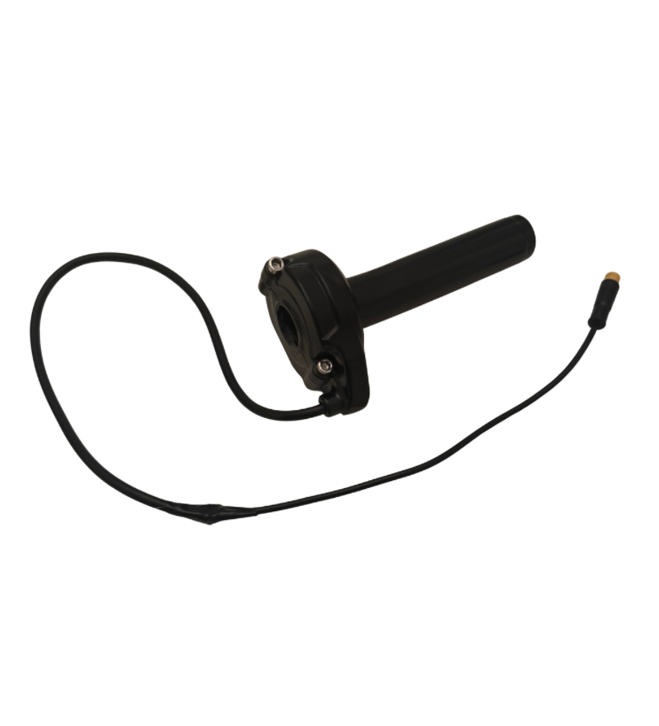 Surron Throttle