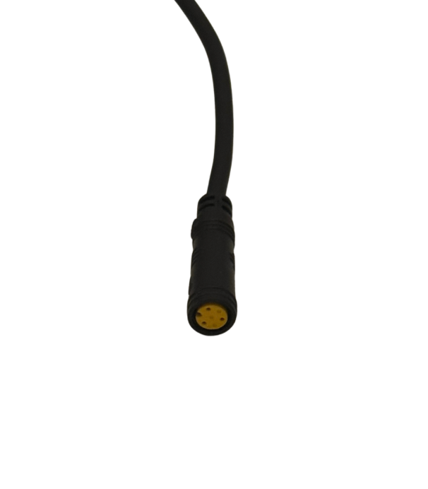 Surron Throttle