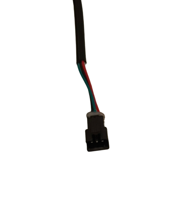 Surron Throttle